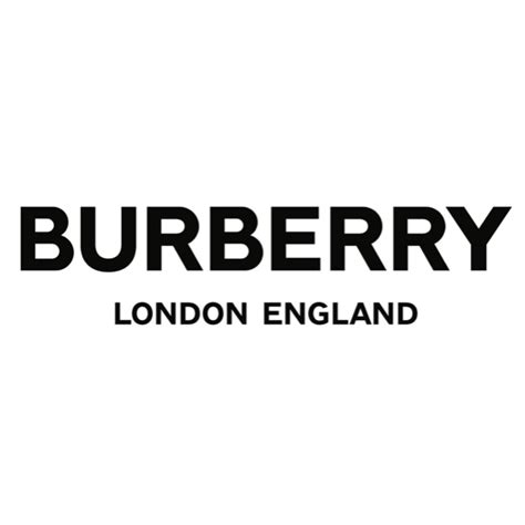 burberry brescia|Burberry online shop italia.